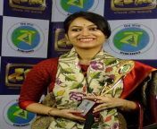 basabdatta chatterjee images 2.jpg from basabdatta chatterjee bengali serial actress fully naked picturedeos indian videos page free