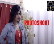photoshoot nue fliks.png from photoshoot nuefliks originals ep 2021 hindi hot web series origin