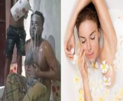 shower.jpg from গ্রামের মেয়েদের গোসল এবং জামা কাপড় পরার গোপন ভিডিও xxx