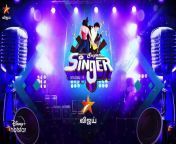super singer season launch date.jpg from vijay tv supar seigar acars nude