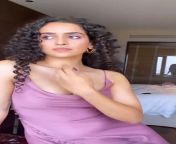 15 jpeg from sukirti kandpal nude desi actress com