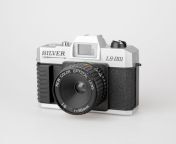 silver sl 001 w case manaul 35mm pns camera 202306294844 jpgv1688096095width1946 from ls 001