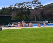 nscgal02e.jpg from young naturist family daylight pool 2011