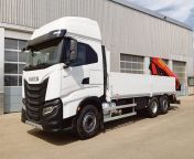 1 56.jpg from transhand iveco