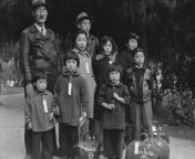 japanese americans topic.jpg from japanese forced asian from 12 yrs old rape or forced tied real kidnapped fuc