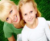 mom and daughter.jpg from mom sön dad daughter sex