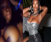 nude video of davido baby mama anita brown leaked.jpg from www xxx june anitha xxx images without dress xxx emaj