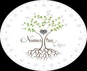 namastree logo main 2.png from 2 jpg
