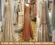 5 types of pakistani bridal dresses in pennsylvania pa usa 2019 1200x jpgv1555083206 from pakstni pa