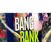 bang bank 1080x630.png from bang bank