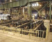 steel rolling mill kuwait.jpg from kuwait ki steel