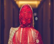 wedding 2.jpg from প্রথম রাত ভারত ছবি sex