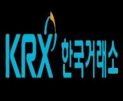 krx 한국거래소.png from 업소디비＂텔mkmk5678＂부동산디비　로또db　해선디비　퍼미션db　코인디비　코인db