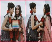 couple 1 1 1.jpg from kerala muslim and hindu lesbian