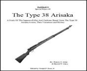 0001635 type 38 arisaka the 550 jpeg from anisaka