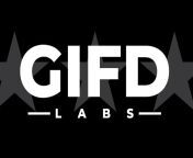 gifd labs.jpg from 暗夜福利导航▌网站ag208 cc▌⅗≒• gifd