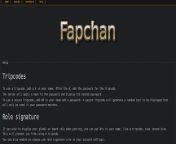 fapchan.png from fapchan in