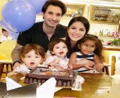 sunny leones birthday check adorable pictures of the actor with her family 202005 1589373197.jpg from sunny leone xxx bilu parent xxx downloadxxdowloadsw sunnyleonesexyvideos com sex video sans film gala and has