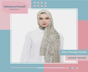dian pelangi studio hijab dian pelangi studio damascena 2 0 dian pelangi hijab premium hijab dian pelangi scarf premium scarf dian pelangi vial premium voal full00.jpg from ááááºá¸ á¡á±á¬áá¬á¸dian villag
