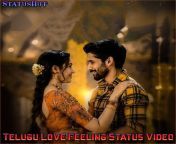 telugu love whatsapp status video download.jpg from telugu romance videos download
