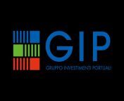 logo gip.png from gip
