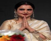 rekha new pictures photoshoot.jpg from rekha nu