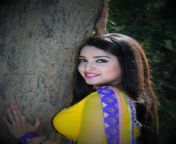 amrapali dubey in salwar kameez.jpg from amrapali dubey sexy images hot images sexy pornhub sexya in telangana in village sex videos in telugusexdian sexe