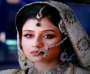 paridhi sharma in indian look hd sexy pictures 1.jpg from adult vidroxx gopi paridhi sexy photo3gp videos page