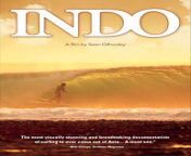 indothemovie.jpg from indo movie