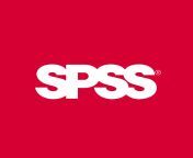 1200px spss logo svg .png from s3ps0slj1mu