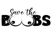 save the boobs.jpg from poobs tits