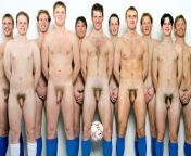 football team naked.jpg from team naked pics