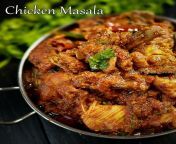 chicken masala recipe.jpg from tamil masalla