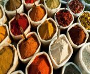 indian spices 1536x864.jpg from indian puce images