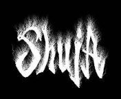 logo.jpg from shuja