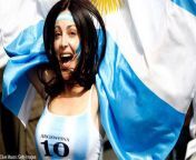 argentin fan big.jpg from argentina sex