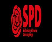 2020 logo web soe.png from spd