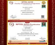 certificate.jpg from neha bareilly