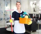 house maid services bangalore.jpg from 22 house maid