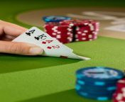 sycuan poker.jpg from 👉k8seo com👈sycuan casinoresort316