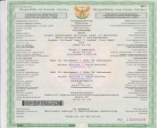 natis document south africa 1.jpg from ntshid likhethe form south africa