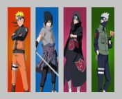 cover3 850x491.jpg from naruto youi