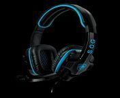 cool gaming headset.png photo.png from 572d84b1b379b png