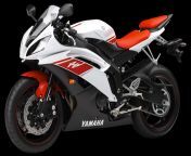motorcycle bike.png file download free.png from kansaix png