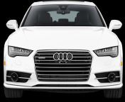white audi a7.png transparent image.png from a7 png