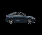 audi a7.png transparent image.png from a7 png