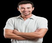 smiling man.png download image.png from png male