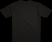 t shirt.png transparent image.png from shirt pg