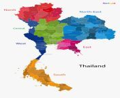 476 4769120 thumb image thailand map vector free hd.png.png from thailand seeingmole