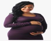 65 655438 most women have a normal pregnancy and a.png from pragngt woman abosn video download